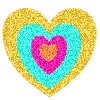 Hearts