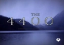4400