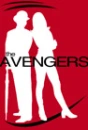the avengers