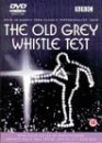 whistle test