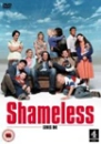 shameless