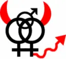 BI SEXUEL