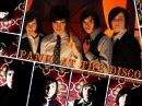 Panic! At The Disco