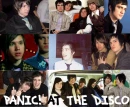 Panic! At The Disco