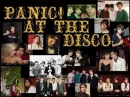 Panic! At The Disco