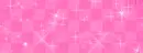 pinky stars
