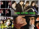 Panic! At The Disco