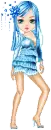 sexy girl