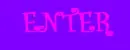 enterbanner
