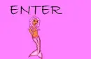 enterbanner2