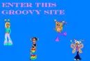 enterbanner3