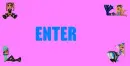 enterbanner5