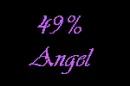 bitch-angel