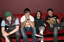 Fall Out Boy