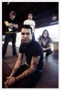 Fall Out Boy