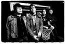 Fall Out Boy