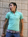 Pete Wentz