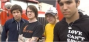 Fall Out Boy