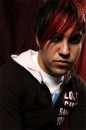 Pete Wentz