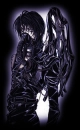 death angel