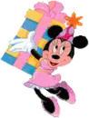 MINNIE