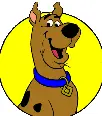 SCOOBY DOO