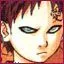 garra!!?!?