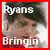 ryan ross