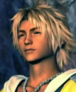 Tidus