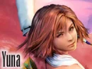 Yuna
