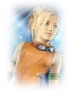 Rikku