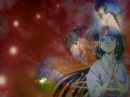 inuyasha
