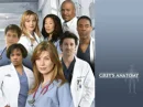 greys anatomy cast