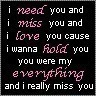 Saying