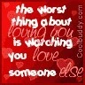 sayinss