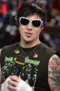 Zacky!!!!