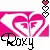 roxy