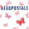 aeropostale