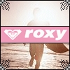 roxy