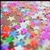 stars