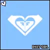 roxy