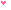 pink heart