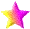 star