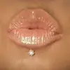 lips