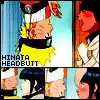 hintata's face