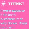 dreamz...