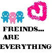 friens