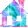 Sparkle House
