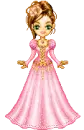 Princess