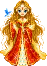 royal queen